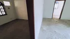 Foto 16 de Casa com 3 Quartos à venda, 300m² em Imbetiba, Macaé