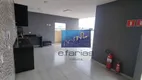 Foto 19 de Apartamento com 1 Quarto para alugar, 36m² em Vila Granada, São Paulo