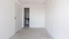 Foto 10 de Apartamento com 1 Quarto à venda, 39m² em Paraíso, São Paulo