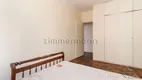 Foto 7 de Apartamento com 3 Quartos à venda, 185m² em Higienópolis, São Paulo