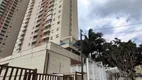 Foto 19 de Apartamento com 2 Quartos à venda, 66m² em Empresarial 18 do Forte, Barueri