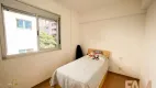 Foto 5 de Apartamento com 3 Quartos à venda, 82m² em Serra, Belo Horizonte