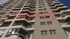 Foto 18 de Apartamento com 3 Quartos à venda, 82m² em Imirim, São Paulo