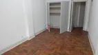 Foto 16 de Apartamento com 3 Quartos à venda, 174m² em República, São Paulo