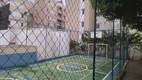 Foto 12 de Apartamento com 2 Quartos para alugar, 65m² em Vila Polopoli, São Paulo