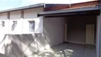 Foto 2 de Casa com 3 Quartos à venda, 200m² em Parque Jambeiro, Campinas