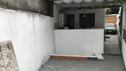 Foto 19 de Casa com 2 Quartos para venda ou aluguel, 150m² em Laranjeiras, Caieiras