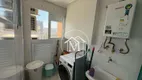 Foto 3 de Apartamento com 2 Quartos à venda, 72m² em Vila Lucy, Sorocaba