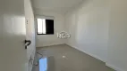Foto 5 de Apartamento com 3 Quartos à venda, 98m² em Costa Azul, Salvador