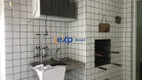 Foto 10 de Apartamento com 2 Quartos à venda, 112m² em Vila Guilhermina, Praia Grande