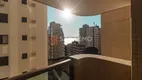 Foto 6 de Apartamento com 2 Quartos à venda, 78m² em Agronômica, Florianópolis