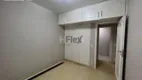 Foto 16 de Apartamento com 2 Quartos à venda, 75m² em Vila Mascote, São Paulo