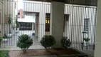 Foto 4 de Cobertura com 3 Quartos à venda, 260m² em Centro, Caxias do Sul