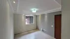 Foto 19 de Sobrado com 3 Quartos à venda, 125m² em Vila Suíssa, Mogi das Cruzes