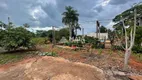 Foto 11 de Lote/Terreno à venda, 24000m² em Jardim Maracanã, Uberaba