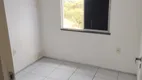 Foto 16 de Apartamento com 2 Quartos para alugar, 50m² em Prefeito José Walter, Fortaleza