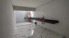 Foto 5 de Sobrado com 3 Quartos à venda, 135m² em Vila Bancaria, São Paulo