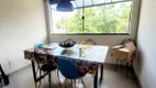 Foto 16 de Casa com 2 Quartos à venda, 130m² em Colinas, Rio das Ostras