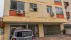 Foto 25 de Cobertura com 2 Quartos à venda, 90m² em Passo da Areia, Porto Alegre