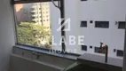 Foto 25 de Apartamento com 3 Quartos para venda ou aluguel, 130m² em Moema, São Paulo