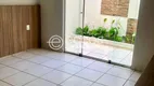 Foto 18 de Casa com 3 Quartos à venda, 198m² em Dona Zulmira, Uberlândia