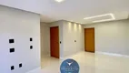 Foto 5 de Casa de Condomínio com 4 Quartos à venda, 245m² em Centro, Aparecida de Goiânia