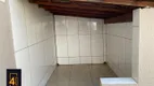 Foto 5 de Casa com 2 Quartos à venda, 200m² em Vila Mafra, São Paulo