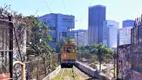 Foto 8 de Casa com 3 Quartos à venda, 499m² em Santa Teresa, Rio de Janeiro