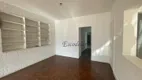 Foto 7 de Imóvel Comercial com 4 Quartos para alugar, 320m² em Jardim Paulista, São Paulo