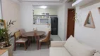 Foto 19 de Apartamento com 2 Quartos à venda, 60m² em Jardim Gurilândia, Taubaté