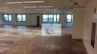 Foto 14 de Sala Comercial para alugar, 516m² em Pinheiros, São Paulo