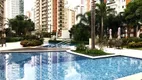 Foto 26 de Apartamento com 3 Quartos para venda ou aluguel, 202m² em Jardim Anália Franco, São Paulo