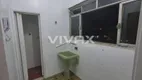 Foto 14 de Apartamento com 2 Quartos à venda, 82m² em Méier, Rio de Janeiro