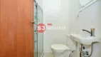 Foto 18 de Casa com 2 Quartos à venda, 84m² em Perdizes, São Paulo