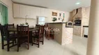 Foto 22 de Casa de Condomínio com 4 Quartos à venda, 330m² em Aparecidinha, Sorocaba