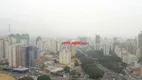 Foto 20 de Apartamento com 2 Quartos à venda, 54m² em Paraíso, São Paulo
