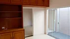 Foto 7 de Casa com 3 Quartos à venda, 143m² em Centro, Araraquara