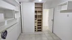 Foto 21 de Apartamento com 4 Quartos à venda, 170m² em Candeal, Salvador