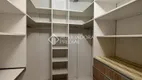 Foto 16 de Casa com 3 Quartos à venda, 176m² em Lomba Grande, Novo Hamburgo