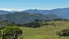 Foto 14 de Fazenda/Sítio à venda, 5230000m² em Zona Rural, Urubici