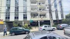 Foto 2 de Apartamento com 3 Quartos à venda, 173m² em Bom Pastor, Juiz de Fora