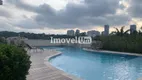 Foto 11 de Apartamento com 2 Quartos à venda, 72m² em Campo Belo, São Paulo