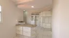 Foto 10 de Apartamento com 4 Quartos à venda, 273m² em Centro, Indaiatuba