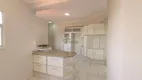 Foto 10 de Apartamento com 4 Quartos para venda ou aluguel, 273m² em Centro, Indaiatuba