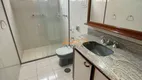 Foto 20 de Apartamento com 3 Quartos à venda, 190m² em Jardim Elite, Piracicaba