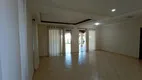 Foto 42 de Sobrado com 4 Quartos à venda, 353m² em Loteamento Residencial Barão do Café, Campinas