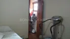 Foto 13 de Sobrado com 4 Quartos à venda, 187m² em Jardim Marajoara, São Paulo