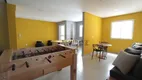 Foto 25 de Apartamento com 2 Quartos à venda, 42m² em Móoca, São Paulo