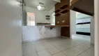 Foto 17 de Cobertura com 2 Quartos à venda, 270m² em Vila Brandina, Campinas