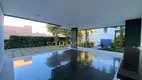 Foto 21 de Casa com 4 Quartos à venda, 337m² em Alphaville Lagoa Dos Ingleses, Nova Lima